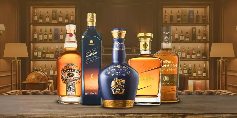 ਗੁਜਰਾਤ ਦੇ ਪੋਰਬੰਦਰ ਵਿੱਚ Liquor Shop ਨੂੰ ਮਨਜ਼ੂਰੀ, ਲੋਕਾਂ ਨੇ ਕੀ ਕਿਹਾ ਗੁਜਰਾਤ ਦੇ ਪੋਰਬੰਦਰ ਵਿੱਚ Liquor Shop ਨੂੰ ਮਨਜ਼ੂਰੀ, ਲੋਕਾਂ ਨੇ ਕੀ ਕਿਹਾ