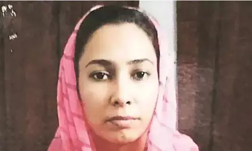 ਪੰਜਾਬ ਪੁਲਿਸ ਦੇ ਦੋ ਰਿਟਾਇਰਡ ਅਫ਼ਸਰਾਂ ਤੇ ਚੱਲੇਗਾ ਮੁਕੱਦਮਾ ਪੰਜਾਬ ਪੁਲਿਸ ਦੇ ਦੋ ਰਿਟਾਇਰਡ ਅਫ਼ਸਰਾਂ ਤੇ ਚੱਲੇਗਾ ਮੁਕੱਦਮਾ