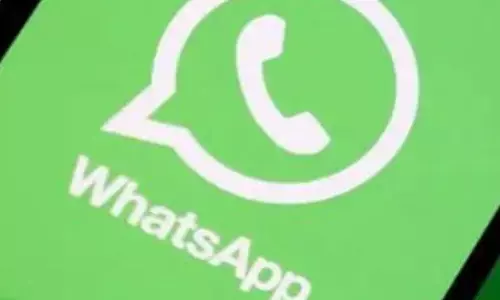ਮਸਕ ਨੇ ਵ੍ਹਟਸਐਪ ਵਰਤਣ ਵਾਲਿਆਂ ਨੂੰ ਕੀਤਾ ਸੁਚੇਤ
