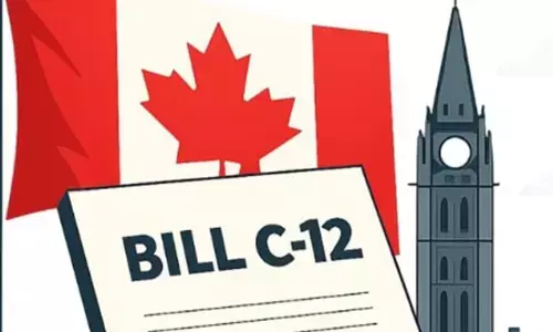 30 ਹਜ਼ਾਰ ਤੋਂ ਵੱਧ immigrants  ਨੂੰ Canada ਛੱਡਣ ਦੇ ਹੁਕਮ