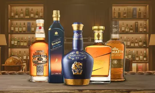 ਗੁਜਰਾਤ ਦੇ ਪੋਰਬੰਦਰ ਵਿੱਚ Liquor Shop ਨੂੰ ਮਨਜ਼ੂਰੀ, ਲੋਕਾਂ ਨੇ ਕੀ ਕਿਹਾ