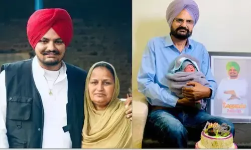 ਸਿੱਧੂ ਮੂਸੇਵਾਲ਼ਾ ਕਤਲ ਕਾਂਡ: ਛੇ ਜਣਿਆਂ ਦੀ ਗਵਾਹੀ ਮੁਕੰਮਲ