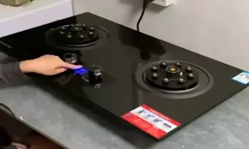 ਰਸੋਈ ਚ ਨਵਾਂ ਇਨਕਲਾਬ: ਬਿਨਾਂ LPG ਅਤੇ cylinders ਦੇ ਹੁਣ ਜਗੇਗੀ ਅਸਲੀ ਅੱਗ ਰਸੋਈ ਚ ਨਵਾਂ ਇਨਕਲਾਬ: ਬਿਨਾਂ LPG ਅਤੇ cylinders ਦੇ ਹੁਣ ਜਗੇਗੀ ਅਸਲੀ ਅੱਗ