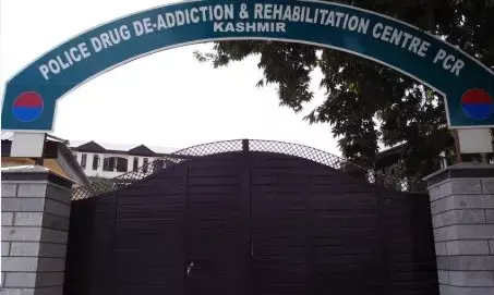 ਪਾਕਿਸਤਾਨ ਦੀ ਇੱਕ ਹੋਰ ਸਾਜ਼ਿਸ਼ ਹੋਈ ਬੇਨਕਾਬ