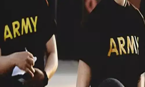 illegal immigrants ਨੂੰ ਫ਼ੌਜ ਵਿਚ ਭਰਤੀ ਕਰਨਗੇ Trump! illegal immigrants ਨੂੰ ਫ਼ੌਜ ਵਿਚ ਭਰਤੀ ਕਰਨਗੇ Trump!