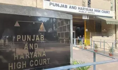 3 ਕਰੋੜ ਦੀ ਸਾਈਬਰ ਧੋਖਾਧੜੀ ਦੇ ਮੁਲਜ਼ਮ ਨੂੰ ਮਿਲ਼ੀ ਜ਼ਮਾਨਤ