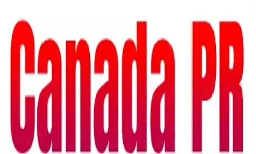 Canada ਦੀ PR ਲਈ ਨਵੀਆਂ ਸ਼ਰਤਾਂ