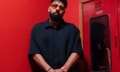 ਬਾਦਸ਼ਾਹ ਦਾ ਟਟੀਹਰੀ ਗੀਤ ਆ ਰਿਹਾ ਦੋਬਾਰਾ