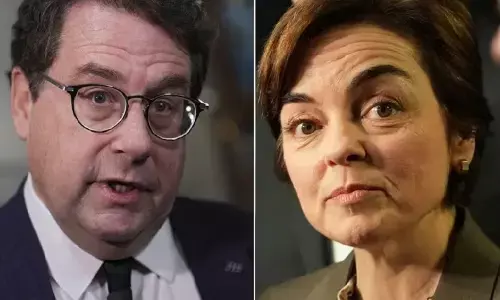 Quebec ਨੂੰ ਅੱਜ New Premier ਮਿਲੇਗਾ, CAQ Leadership Election ਦਾ ਹੋਵੇਗਾ ਫੈਸਲਾ