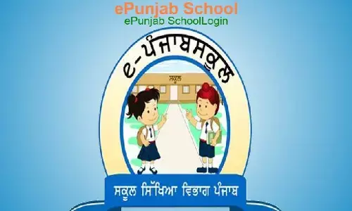 M. Star e-Punjab app ਨੇ ਪੜ੍ਹਾਈ ਦਾ ਨਿਜ਼ਾਮ ਉਲਝਾਇਆ