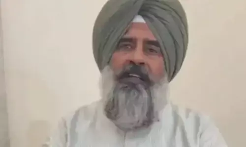 ਬੇਅਦਬੀ ਬਿੱਲ ਤੇ ਘਮਾਸਾਨ: Pargat Singh ਵੱਲੋਂ ਸਰਕਾਰ ਤੋਂ ਸਖ਼ਤ ਸਵਾਲ