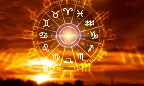Today Horoscope, 3 ਅਕਤੂਬਰ Today Horoscope, 3 ਅਕਤੂਬਰ