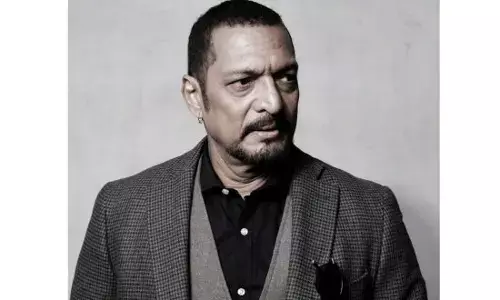 Bollywood actor Nana Patekar ਦਾ ਅੰਤਿਮ ਸਸਕਾਰ ਰਾਤ ਨੂੰ ਕਿਉਂ ਕਰਿਆ ? Bollywood actor Nana Patekar ਦਾ ਅੰਤਿਮ ਸਸਕਾਰ ਰਾਤ ਨੂੰ ਕਿਉਂ ਕਰਿਆ ?