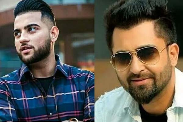 ਜਲੰਧਰ : ਗਾਇਕ ਸ਼ੈਰੀ ਮਾਨ ਤੇ ਔਜਲਾ ਨੂੰ ਧਮਕੀਆਂ ਦੇਣ ਵਾਲਾ ਕਾਬੂ