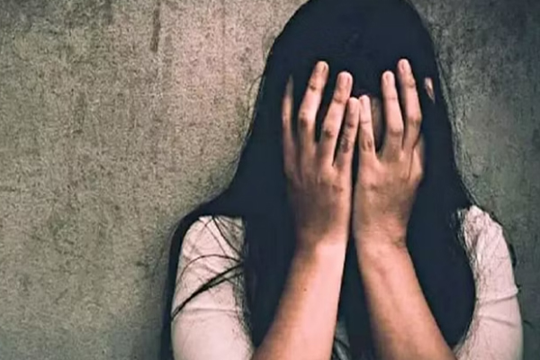 ਕੋਲਕਾਤਾ ਵਿੱਚ ਜਿਨਸੀ ਸ਼ੋਸ਼ਣ ਦੀ ਇੱਕ ਹੋਰ ਘਟਨਾ