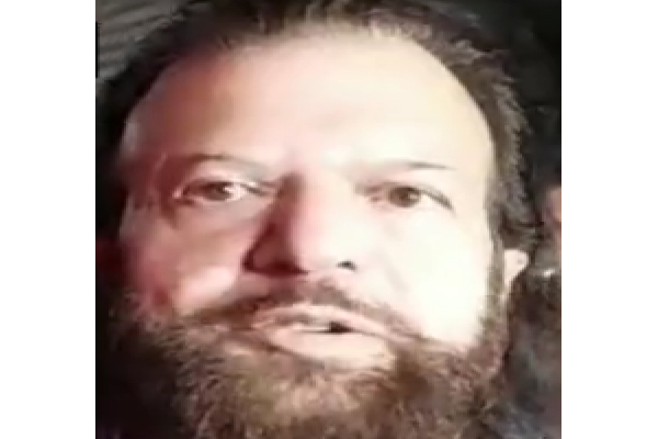 ਹੰਸਰਾਜ ਹੰਸ ਨੇ ਸੁਰਿੰਦਰ ਸ਼ਿੰਦੇ ਦੇ ਪਰਵਾਰ ਨਾਲ ਦੁੱਖ ਸਾਂਝਾ ਕੀਤਾ