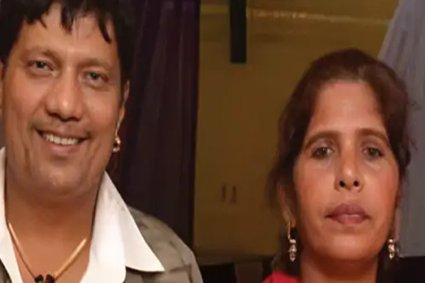 ਬਾਲੀਵੁਡ ਗਾਇਕ ਲਾਭ ਜੰਜੂਆ ਦੀ ਪਤਨੀ ਦੀ ਸੜਕ ਹਾਦਸੇ ਵਿਚ ਮੌਤ