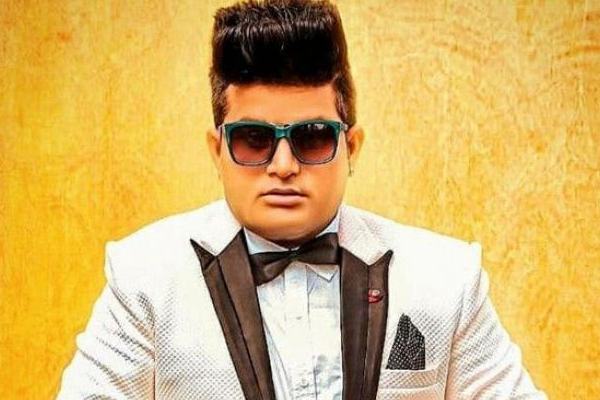 ਹਰਿਆਣਵੀ ਸਿੰਗਰ ਰਾਜੂ ਪੰਜਾਬੀ ਦਾ ਦੇਹਾਂਤ