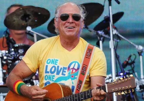 ਅਮਰੀਕਾ ਦੇ ਪ੍ਰਸਿੱਧ ਗਾਇਕ ਤੇ ਗੀਤਕਾਰ ਦਾ ਦੇਹਾਂਤ