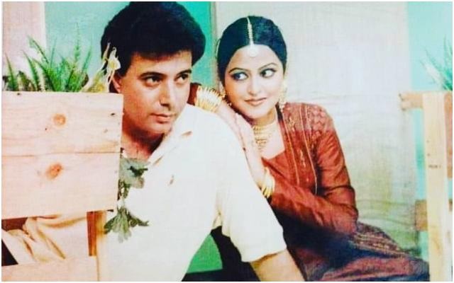 aarti gauri punjabi actress aarti gauri punjabi actress