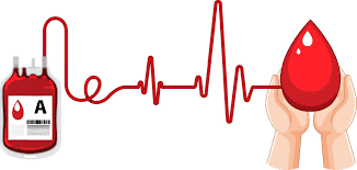 ਬੀ ਪਾਜ਼ਿਟਿਵ ਗਰੁੱਪ ਦੇ ਖ਼ੂਨ ਦੀ ਸਖ਼ਤ ਲੋੜ