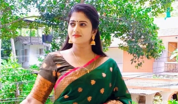 ਸਾਊਥ ਦੀ ਮਸ਼ਹੂਰ ਅਦਾਕਾਰਾ ਰੰਜੂਸ਼ਾ ਮੇਨਨ ਦੀ ਰਹੱਸਮਈ ਮੌਤ, ਘਰ ‘ਚ ਲਟਕਦੀ ਮਿਲੀ ਲਾਸ਼