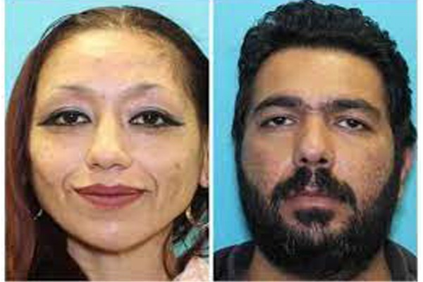 ਅਮਰੀਕਾ ਤੋਂ ਪੰਜਾਬ ਫਰਾਰ ਹੋਈ ਔਰਤ ਵਿਰੁੱਧ ਮੁਕੱਦਮਾ ਸ਼ੁਰੂ