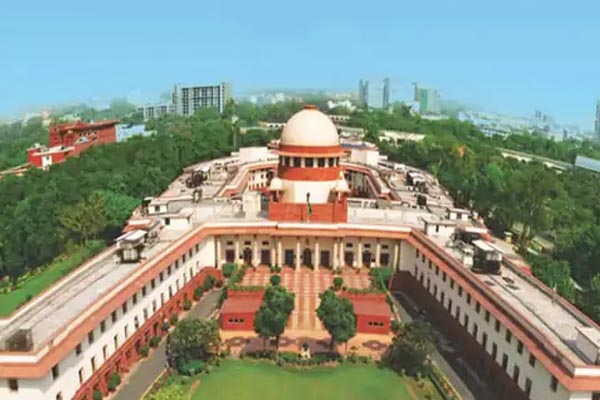 ਹਾਈ ਕੋਰਟ ਵਿਚ 2 ਸਿੱਖ ਵਕੀਲਾਂ ਨੂੰ ਜੱਜ ਬਣਾਉਣ ਵਿੱਚ ਕੀਤੀ ਜਾ ਰਹੀ ਦੇਰੀ ਦਾ ਮਾਮਲਾ ਸੁਪਰੀਮ ਕੋਰਟ ਪੁੱਜਿਆ