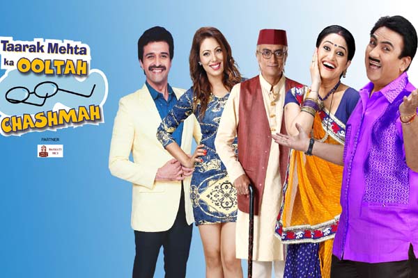 ‘ਤਾਰਕ ਮਹਿਤਾ ਕਾ ਉਲਟਾ ਚਸ਼ਮਾ’ ਸੀਰੀਅਲ ਵਿਚ ਰੋਲ ਦਿਵਾਉਣ ਦੇ ਨਾਂ ’ਤੇ ਮਾਡਲ ਨਾਲ ਲੱਖਾਂ ਰੁਪਏ ਦੀ ਠੱਗੀ
