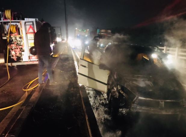 ਸੀਐਨਜੀ ਗੱਡੀ ਚਲਾ ਰਹੇ ਲੋਕਾਂ ਲਈ ਅਹਿਮ ਖਬਰ!