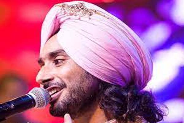 ਲੁਧਿਆਣਾ ਸਰਸ ਮੇਲੇ ਵਿੱਚ ਸਤਿੰਦਰ ਸਰਤਾਜ ਨਾਈਟ ਦਾ ਸਮਾਂ ਬਦਲਿਆ ਗਿਆ