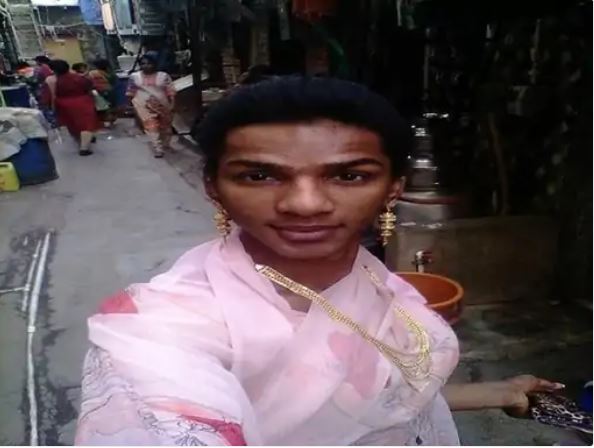 transgender mumbai child murder case