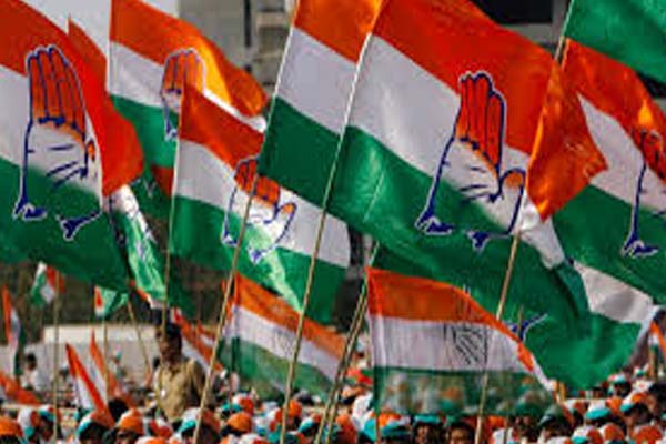 Chandigarh Lok Sabha Seat - Confusion among the candidates