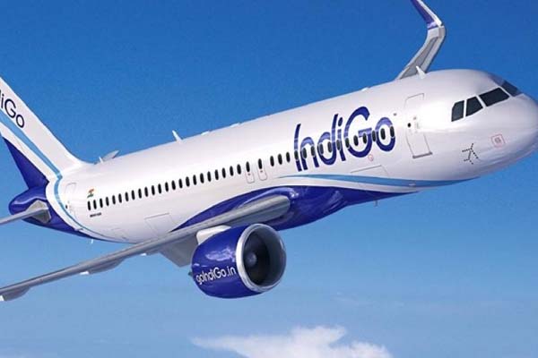 ₹1,299 ਵਿੱਚ ਹਵਾਈ ਕਿਰਾਇਆ ਅਤੇ ਦੇਸ਼-ਵਿਦੇਸ਼ ਵਿੱਚ ਸਸਤੀ ਯਾਤਰਾ ਦੀ ਪੇਸ਼ਕਸ਼