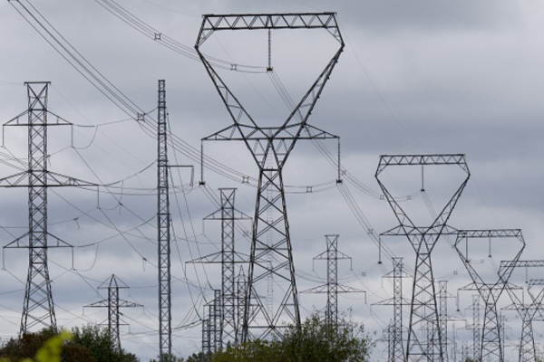 One lakh more families in Ontario will get relief in electricity bills