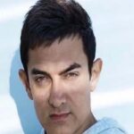 Police action in Aamir Khan's 'Deepfake' case