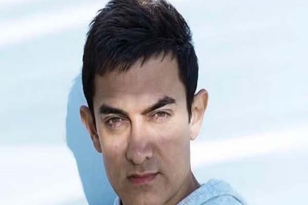  Aamir Khan Deepfake News : ਆਮਿਰ ਖ਼ਾਨ ਦੇ ‘ਡੀਪਫੇਕ’ ਮਾਮਲੇ ਵਿਚ ਪੁਲਿਸ ਵਲੋਂ ਐਕਸ਼ਨ