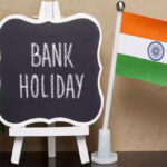 Bank Holiday on Lok Sabha Elections on 19 April 2024