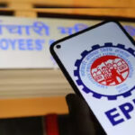 EPFO made these changes in the rules
