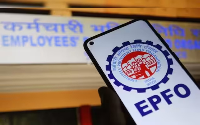 EPFO made these changes in the rules