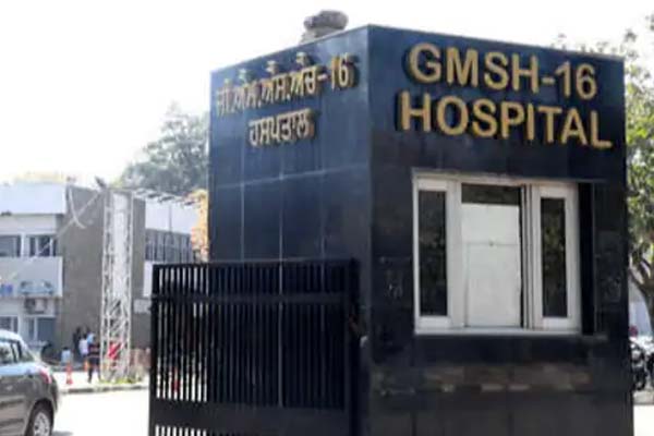Hospital timings changed : ਚੰਡੀਗੜ੍ਹ ਤੇ ਮੁਹਾਲੀ ਵਿਚ ਹਸਪਤਾਲਾਂ ਦਾ ਸਮਾਂ ਬਦਲਿਆ