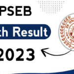 How to Check Punjab Board 10th Result 2024