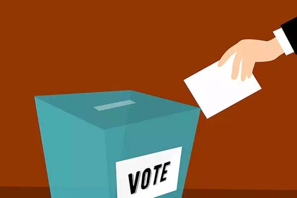Lok Sabha Election : ਜਲੰਧਰ ਹਲਕਾ ਪੰਜਾਬ ਦੀ ਸਭ ਤੋਂ ਹੌਟ ਸੀਟ ਬਣਿਆ