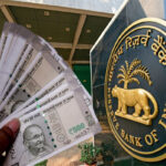 Reserve bank of india loan rules
