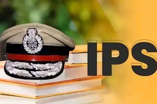 IPS Officer: ਜੇਕਰ ਤੁਸੀਂ IPS ਅਫ਼ਸਰ ਬਣਨਾ ਚਾਹੁੰਦੇ ਹੋ ਤਾਂ ਨਾ ਕਰੋ ਇਹ ਗਲਤੀਆਂ